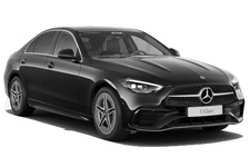Car Hire Nechells - C Class Auto - car hire Nechells