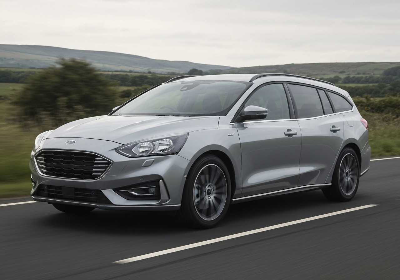 Car Hire Nechells - car hire Nechells